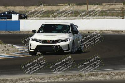media/Mar-29-2025-Audi Club (Sat) [[a5426a125b]]/A  and  B group/turn 1/